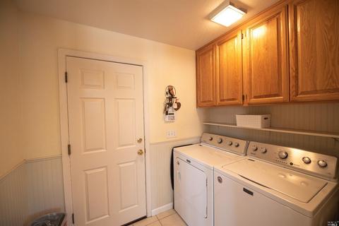 505 Leafhaven Ln, Windsor, CA 95492 photo 14