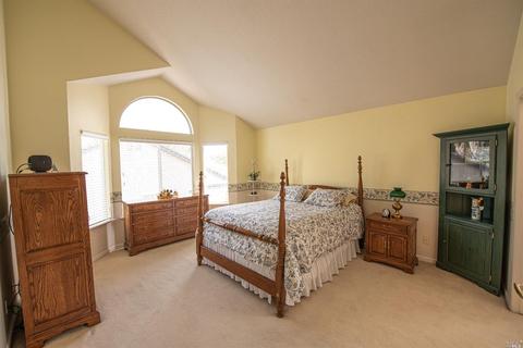 505 Leafhaven Ln, Windsor, CA 95492 photo 8
