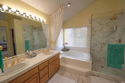 505 Leafhaven Ln, Windsor, CA 95492 photo 10