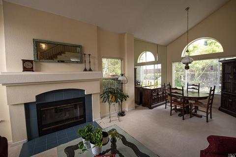 505 Leafhaven Ln, Windsor, CA 95492 photo 3