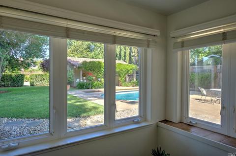 995 5th St E, Sonoma, CA 95476 photo 29