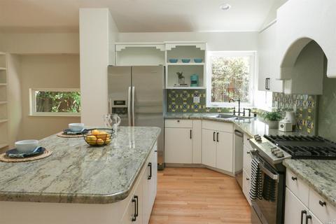 995 5th St E, Sonoma, CA 95476 photo 24
