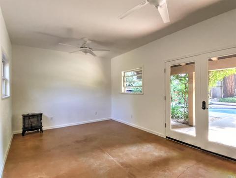 995 5th St E, Sonoma, CA 95476 photo 42