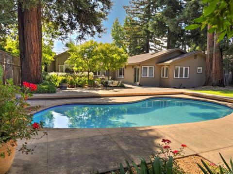 995 5th St E, Sonoma, CA 95476 photo 5