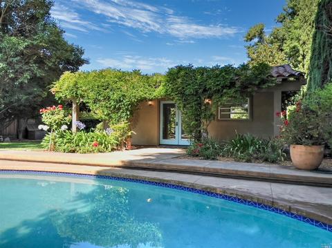 995 5th St E, Sonoma, CA 95476 photo 38
