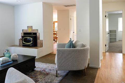 995 5th St E, Sonoma, CA 95476 photo 11