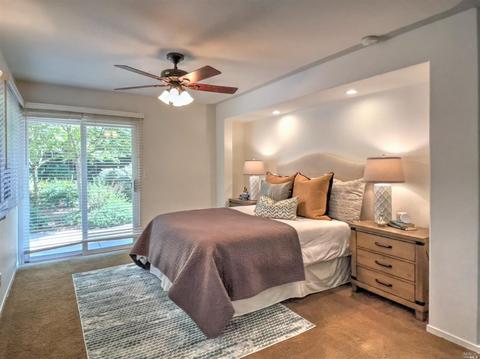 995 5th St E, Sonoma, CA 95476 photo 26