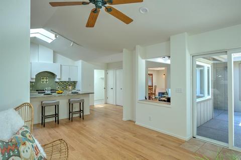 995 5th St E, Sonoma, CA 95476 photo 19