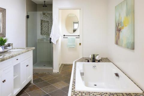 995 5th St E, Sonoma, CA 95476 photo 30