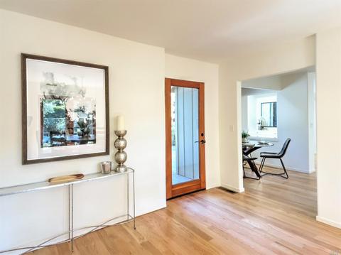 995 5th St E, Sonoma, CA 95476 photo 14