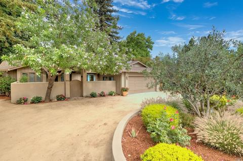 995 5th St E, Sonoma, CA 95476 photo 6