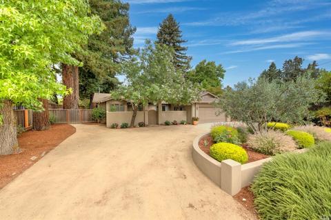 995 5th St E, Sonoma, CA 95476 photo 1