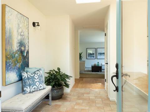 995 5th St E, Sonoma, CA 95476 photo 8