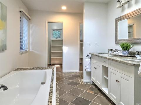 995 5th St E, Sonoma, CA 95476 photo 31