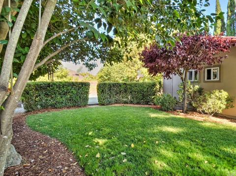 995 5th St E, Sonoma, CA 95476 photo 44