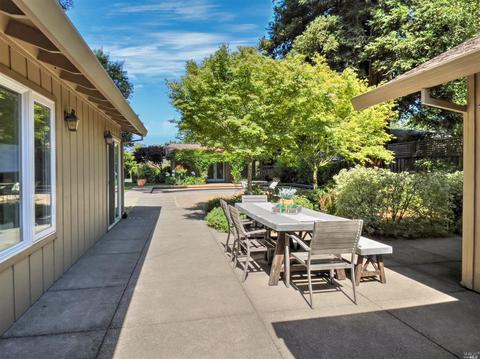 995 5th St E, Sonoma, CA 95476 photo 37