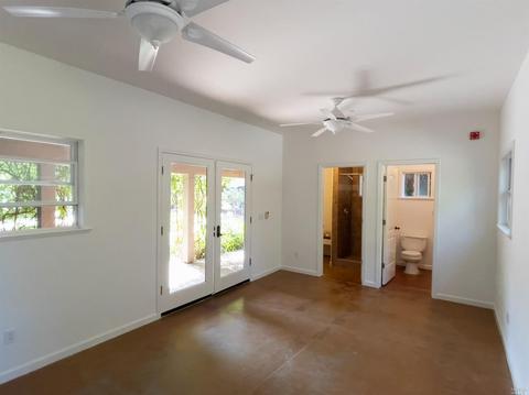 995 5th St E, Sonoma, CA 95476 photo 40