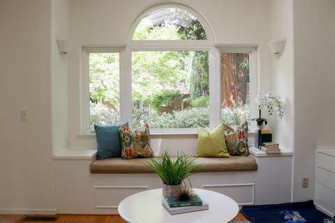 995 5th St E, Sonoma, CA 95476 photo 18