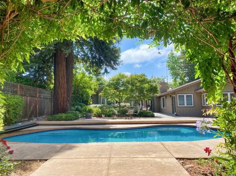995 5th St E, Sonoma, CA 95476 photo 43