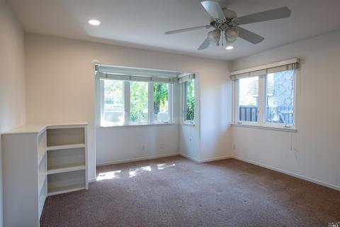 995 5th St E, Sonoma, CA 95476 photo 33