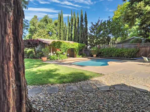995 5th St E, Sonoma, CA 95476 photo 49