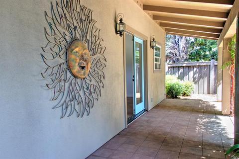 995 5th St E, Sonoma, CA 95476 photo 39
