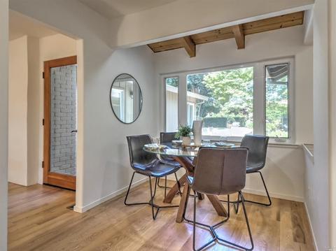 995 5th St E, Sonoma, CA 95476 photo 25