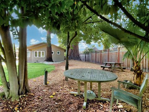 995 5th St E, Sonoma, CA 95476 photo 46