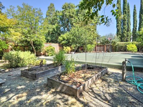 995 5th St E, Sonoma, CA 95476 photo 47