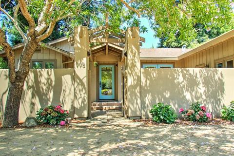 995 5th St E, Sonoma, CA 95476 photo 7