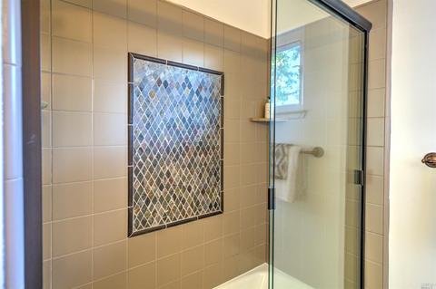 995 5th St E, Sonoma, CA 95476 photo 35