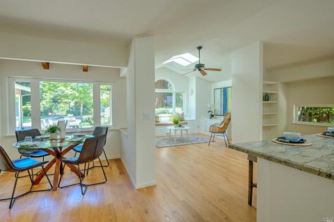 995 5th St E, Sonoma, CA 95476 photo 15