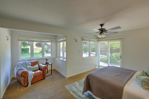 995 5th St E, Sonoma, CA 95476 photo 28