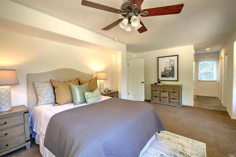 995 5th St E, Sonoma, CA 95476 photo 27