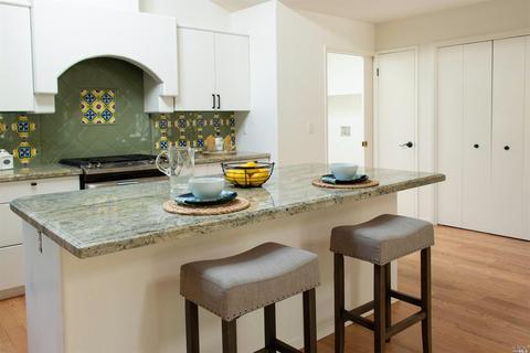 995 5th St E, Sonoma, CA 95476 photo 21