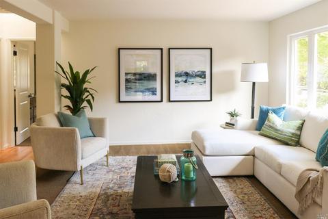 995 5th St E, Sonoma, CA 95476 photo 9