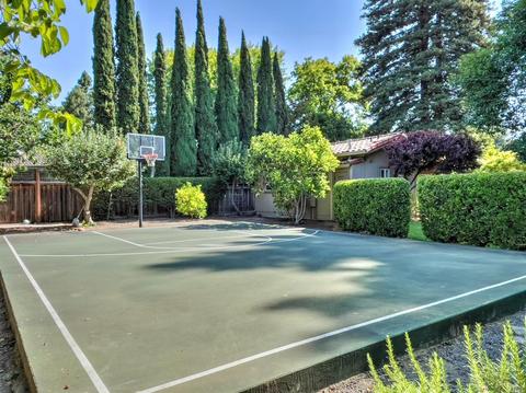 995 5th St E, Sonoma, CA 95476 photo 3