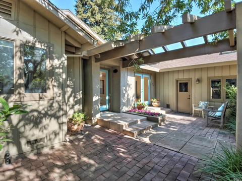 995 5th St E, Sonoma, CA 95476 photo 48