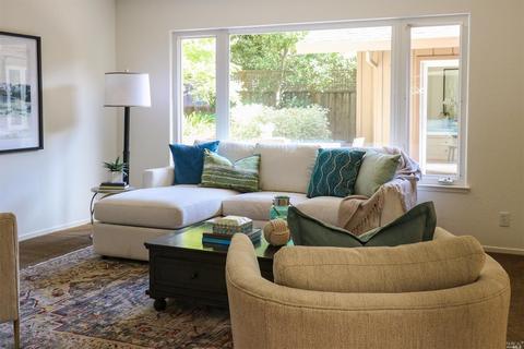995 5th St E, Sonoma, CA 95476 photo 10