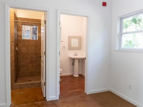 995 5th St E, Sonoma, CA 95476 photo 41