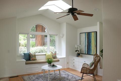 995 5th St E, Sonoma, CA 95476 photo 16