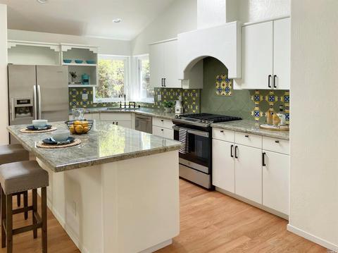 995 5th St E, Sonoma, CA 95476 photo 22