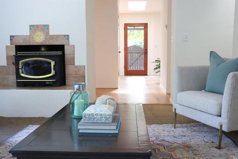 995 5th St E, Sonoma, CA 95476 photo 12