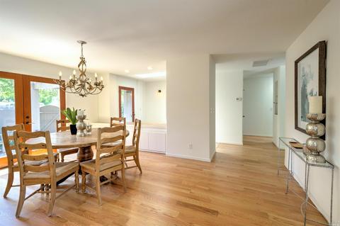 995 5th St E, Sonoma, CA 95476 photo 13