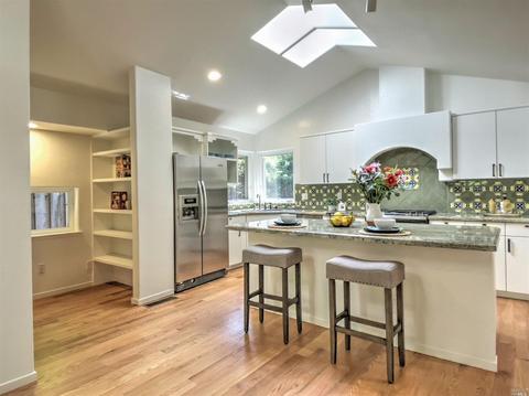 995 5th St E, Sonoma, CA 95476 photo 20