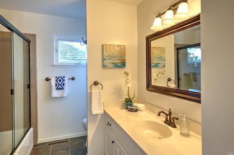 995 5th St E, Sonoma, CA 95476 photo 34