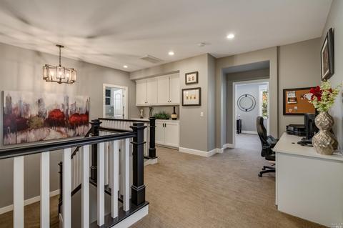 12 Gilman Ranch Rd, Cotati, CA 94931 photo 37