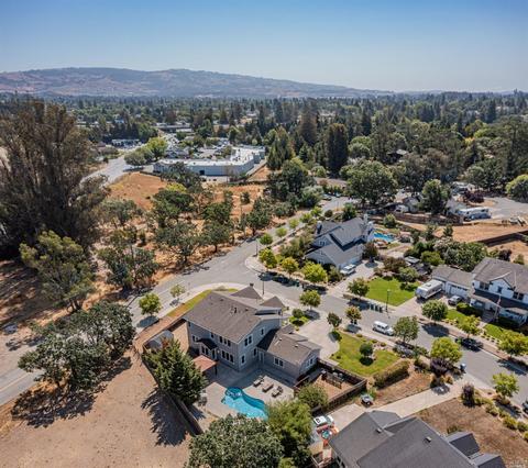 12 Gilman Ranch Rd, Cotati, CA 94931 photo 71