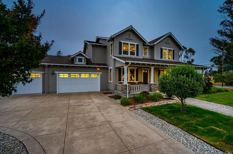 12 Gilman Ranch Rd, Cotati, CA 94931 photo 55