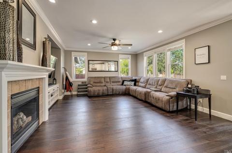 12 Gilman Ranch Rd, Cotati, CA 94931 photo 34